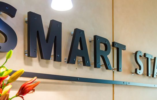 Smart Stay Schweiz