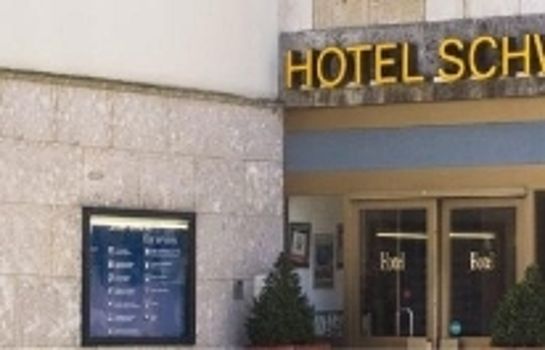 Smart Stay Schweiz