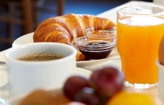 Smart Stay Schweiz