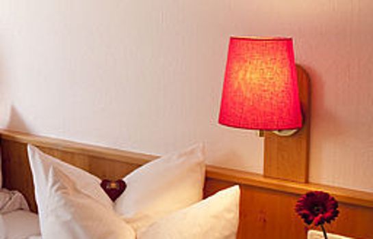 Smart Stay Schweiz
