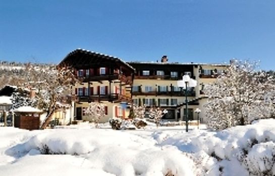 Seehotel Schlierseer Hof