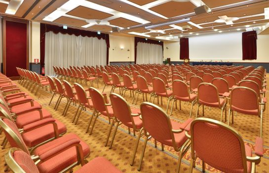 Best Western Classic Hotel