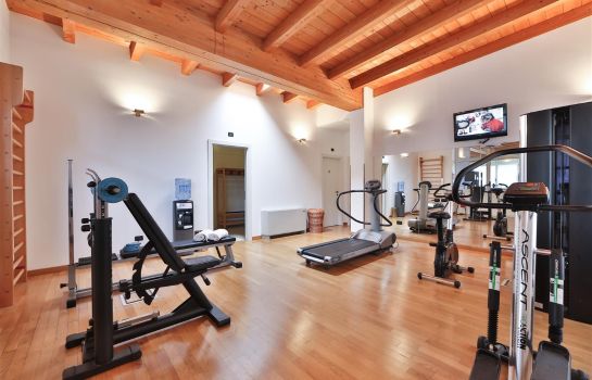 Best Western Classic Hotel