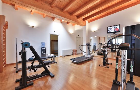 Best Western Classic Hotel