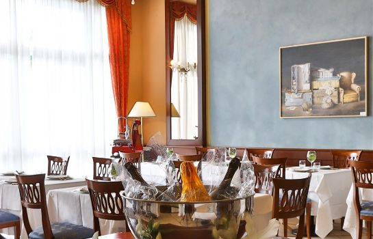 Best Western Classic Hotel