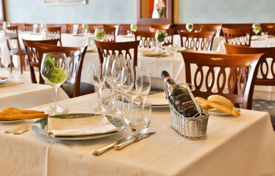 Best Western Classic Hotel