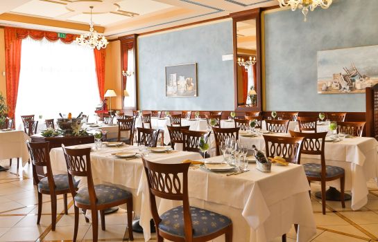 Best Western Classic Hotel