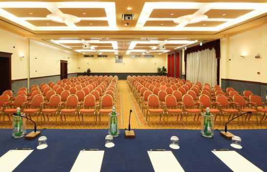 Best Western Classic Hotel