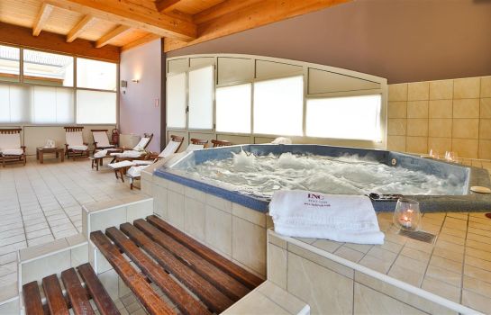 Best Western Classic Hotel