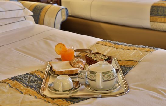 Best Western Classic Hotel