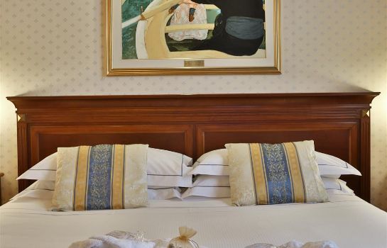 Best Western Classic Hotel