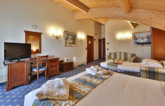Best Western Classic Hotel