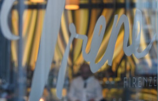 Rocco Forte Hotel Savoy