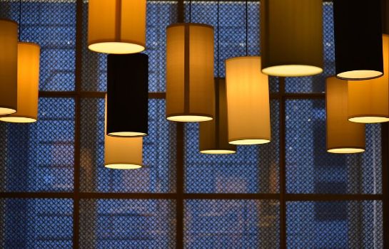 Rocco Forte Hotel Savoy