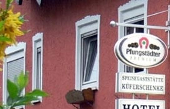 Kferschenke