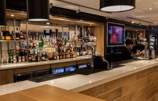 Holiday Inn BIRMINGHAM CITY CENTRE