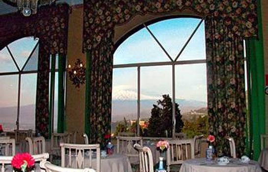 Taormina Park Hotel