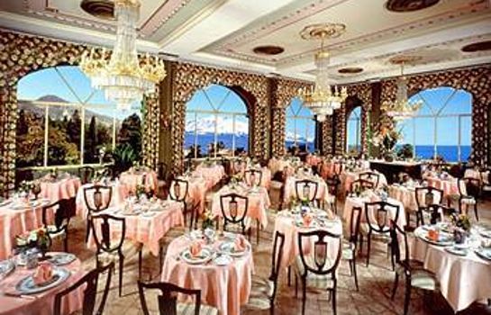 Taormina Park Hotel