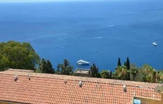 Taormina Park Hotel