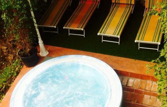 Taormina Park Hotel