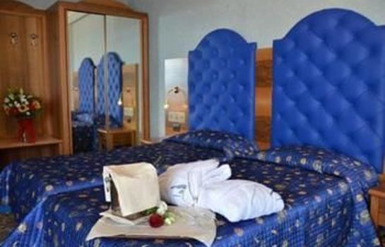 Taormina Park Hotel