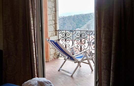 Taormina Park Hotel