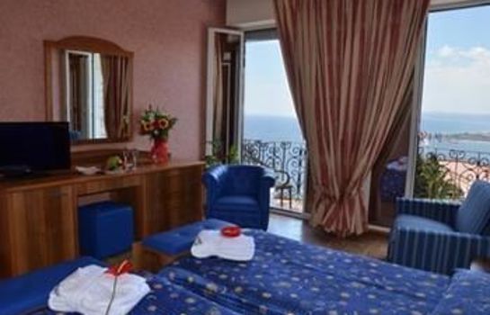 Taormina Park Hotel
