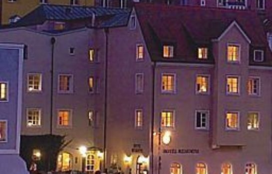 Residenz