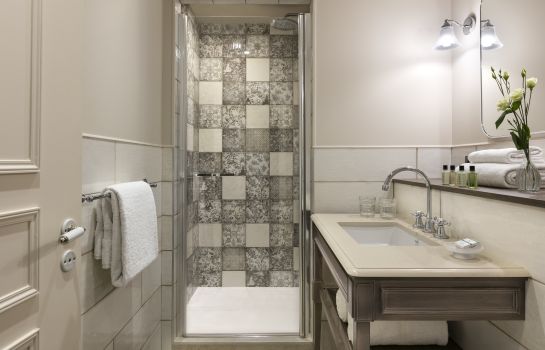 Hotel Royal Madeleine