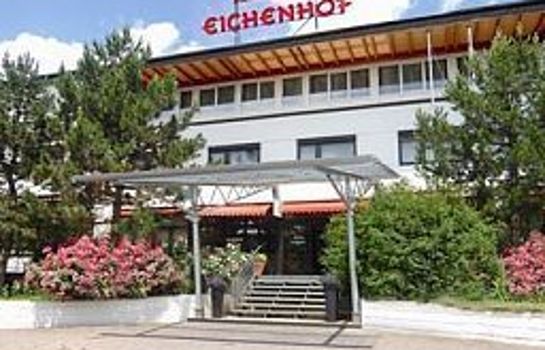 Seminarhotel Eichenhof