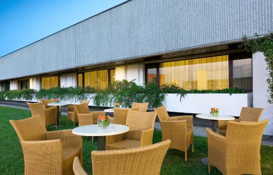 Four Points by Sheraton Padova