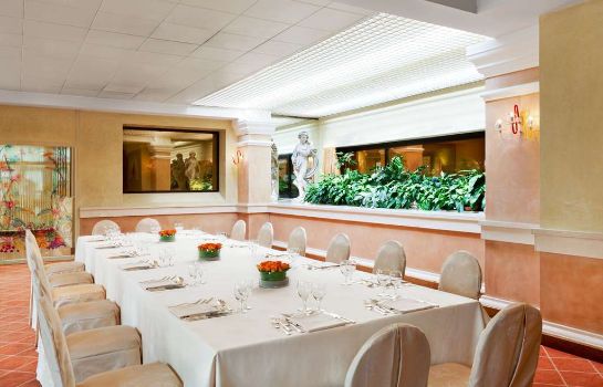 Four Points by Sheraton Padova