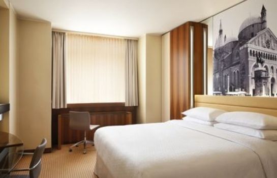 Four Points by Sheraton Padova