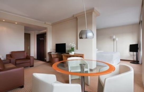 Four Points by Sheraton Padova