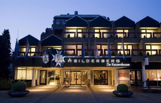 Bilderberg De Keizerskroon