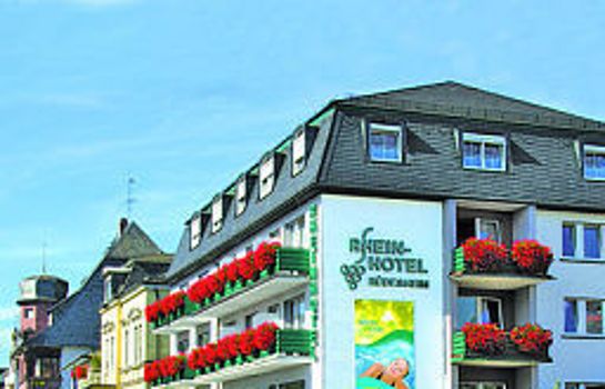 Suchergebnisse In Deutschland Hessen Rheingau Taunus Kreis