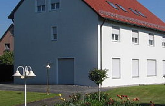 Nürnberger Hof