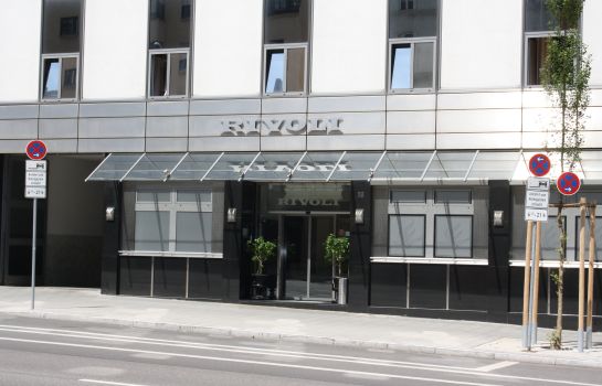 Rivoli