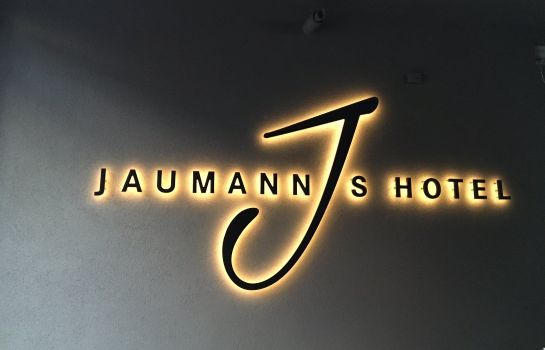Jaumanns Hotel