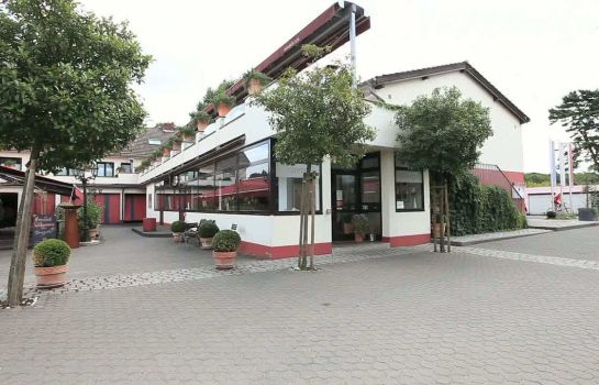 Haus Berger