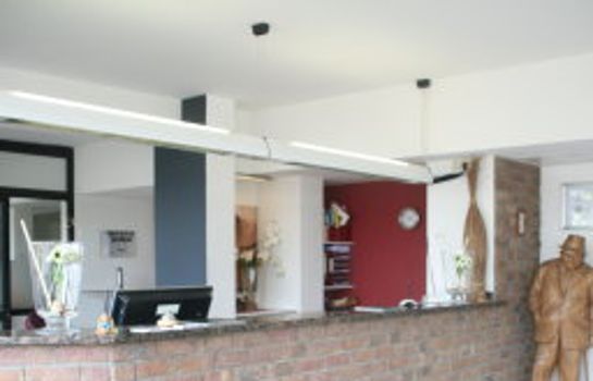 Haus Berger