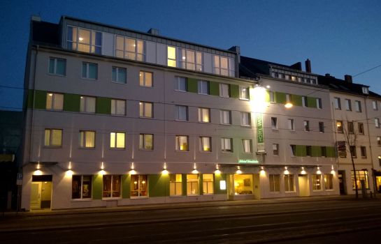 Westfalia Hotel, Urlaubs und Ferientipps Westfalia