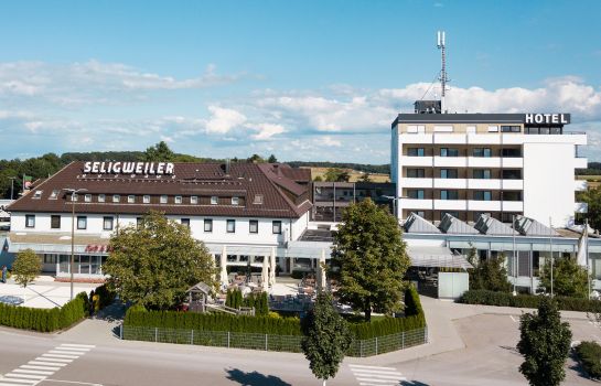 Seligweiler