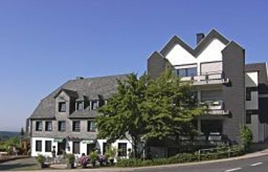 Hotels Near Museum Of Mining