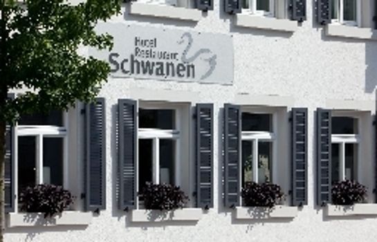 Zum Schwanen Zum Schwanen