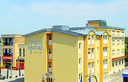 Hotels Near Schloss Turnich