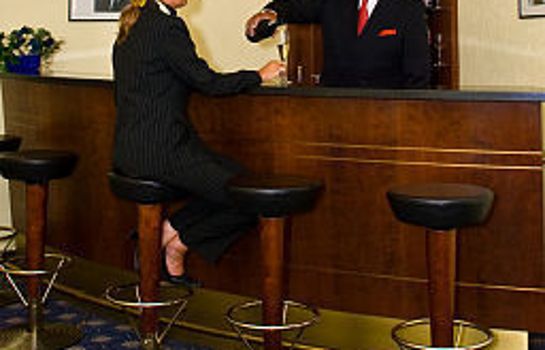 Präsident