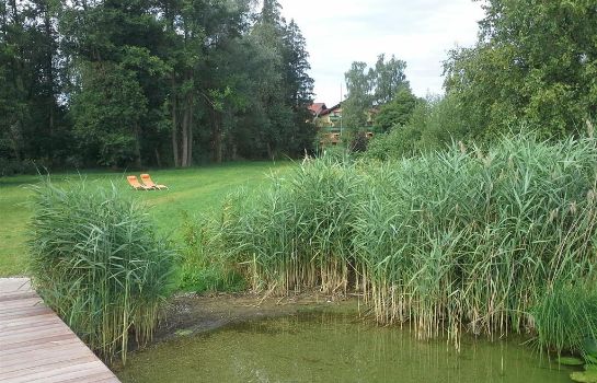 Oberwirt Gasthof