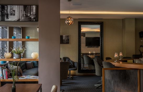 Bavaria Boutique Hotel