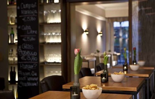 Bavaria Boutique Hotel